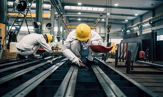 Çubuk Konteyner Taşıma